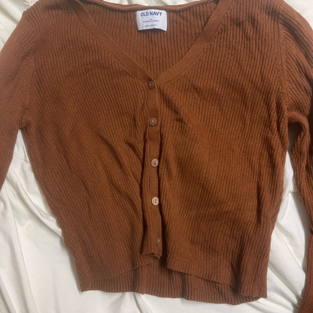 cute buton shirt